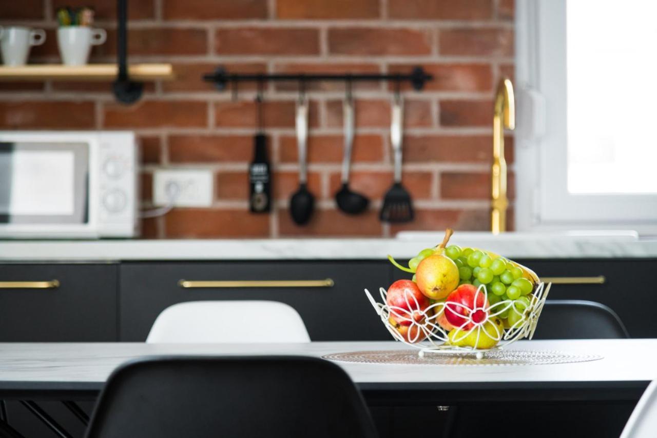 Apartman Regius White Trogir Pokoj fotografie